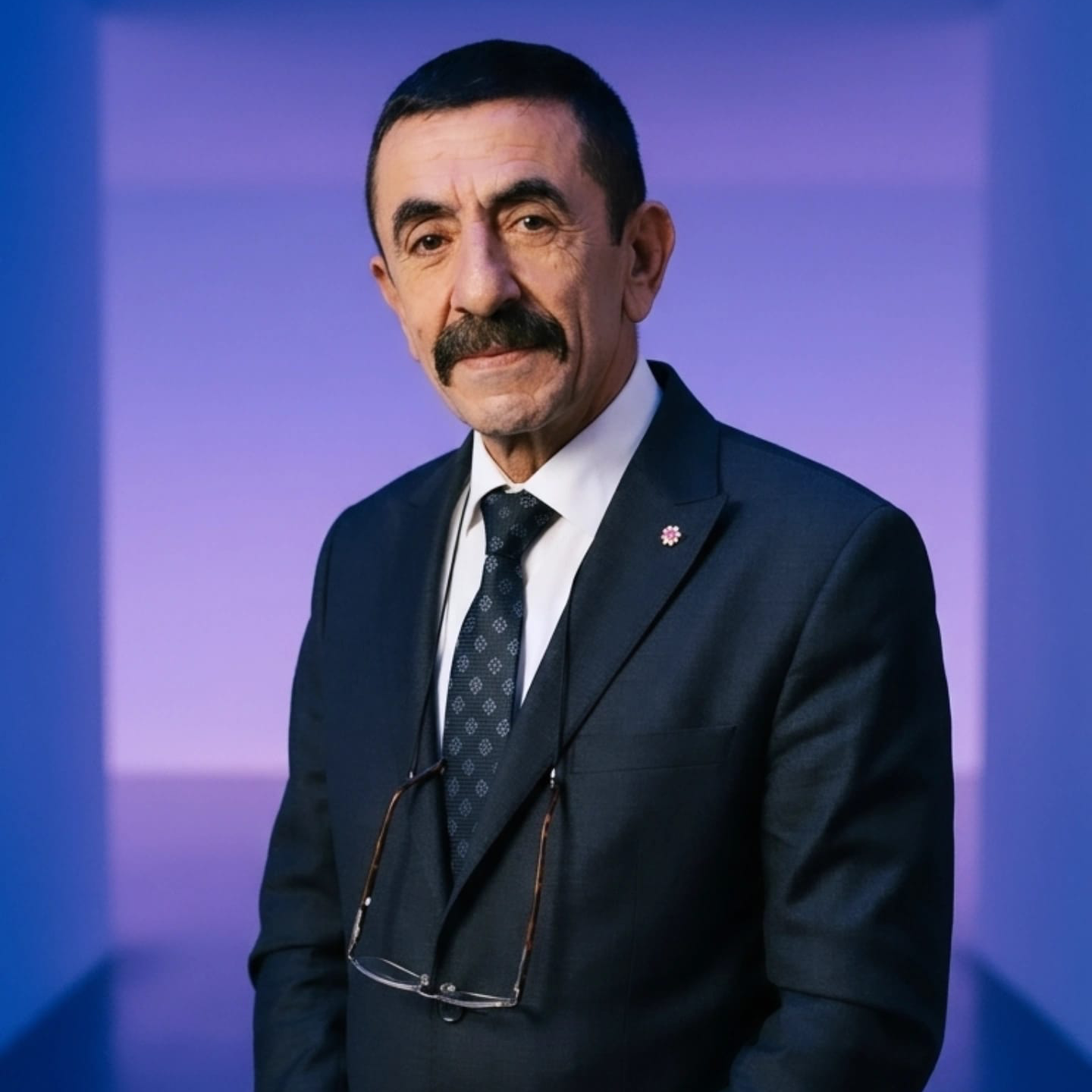 Şener TAŞÖREN