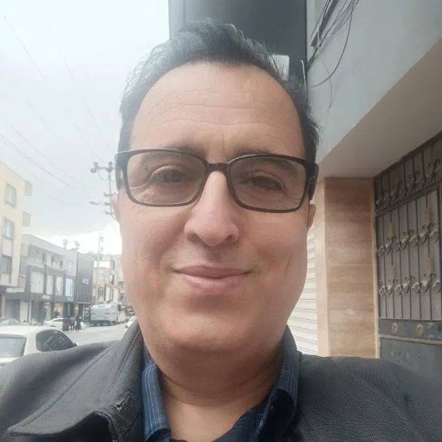 Yazar ve Araştırmacı Ali Kekliktepe'den Takipçilerine Çağrı. "Bilgiye Ulaşmak Zor Değil, İstemek Yeterli"