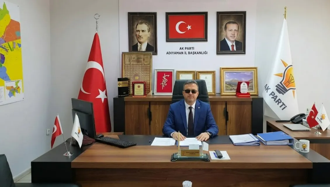 Mekke'de Tarihi İmza: Türkiye, Suudi Arabistan ve Pakistan'dan Müşterek Savunma Anlaşması