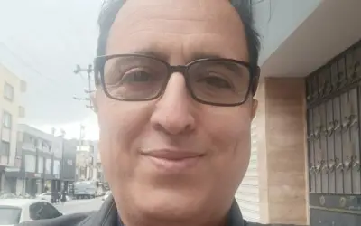 Yazar ve Araştırmacı Ali Kekliktepe'den Takipçilerine Çağrı. "Bilgiye Ulaşmak Zor Değil, İstemek Yeterli"