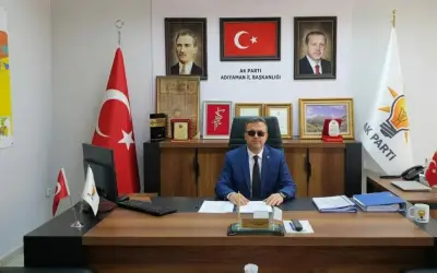 Mekke'de Tarihi İmza: Türkiye, Suudi Arabistan ve Pakistan'dan Müşterek Savunma Anlaşması