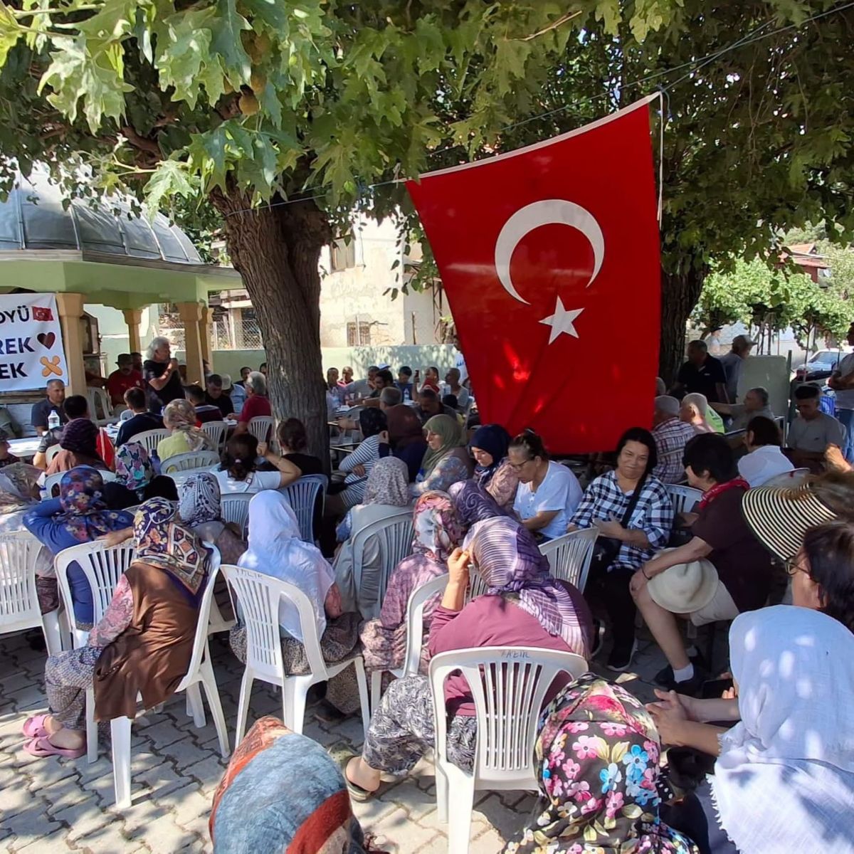 “2022’de reddedildi, 2026’da onaylandı