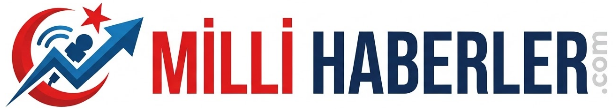 Milli Haberler | Haberin Milli Merkezi | millihaberler.com